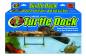 Preview: Zoo Med Turtle Dock – Plattform für Wasserschildkröten